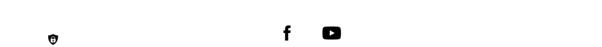 chứng nhận minh bạch website