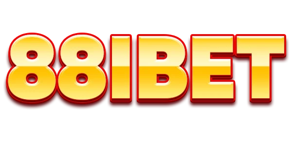 88IBET – Casino Sôi Động, Kèo Thể Thao Cực Chất